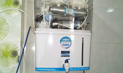 Mr. Handyman Services - Pest Control in Wardhaman Nagar, Nagpur