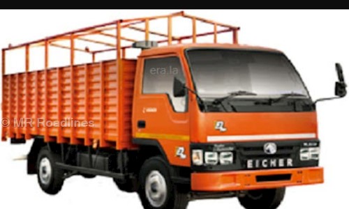 Sagar Enterprise - Packers and Movers in Satellite, Ahmedabad