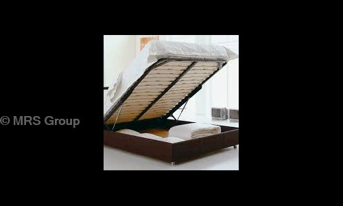 MRS Group - Interior Designers & Decorators in Bagalur, Bangalore