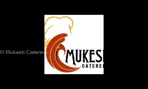 Mukesh Caterers - Catering Services in Uttam Nagar, Delhi
