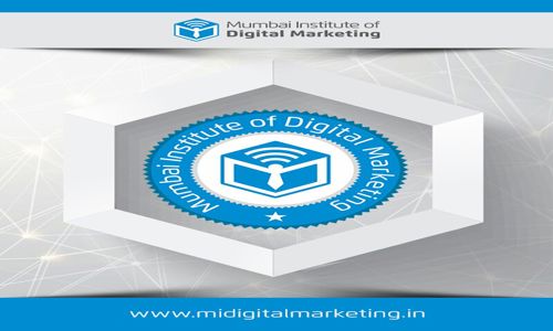 mumbai institute of Digital Marketing - Job Training in Navi Mumbai, Mumbai