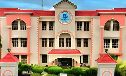 My Career Mantra - Distance Education in Sector 62, Noida