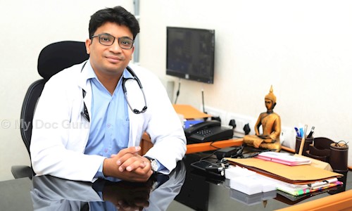 My Doc Guru - School Tuitions in East of Kailash, Delhi