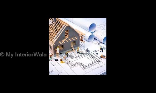 My InteriorWala - Interior Designers & Decorators in Borivali West, Mumbai