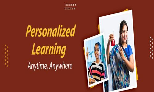 My Private Tution Classes - School Tuitions in C.B.D. Belapur, Mumbai