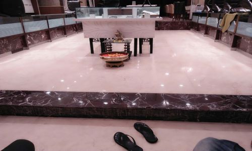 My Raksha Floor Solutions - Pest Control in JP Nagar, Bangalore