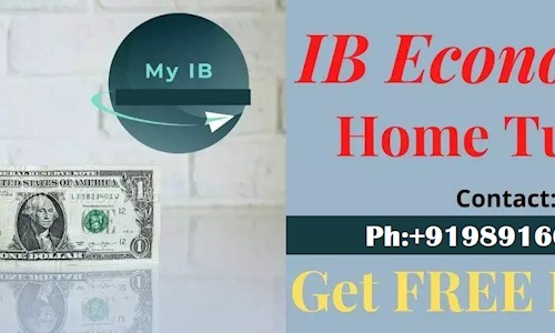 My Tuition Hub - School Tuitions in Okhla, Delhi