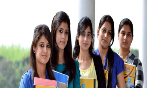 Mysore Correspondence College - Distance Education in Malleswaram, Bangalore