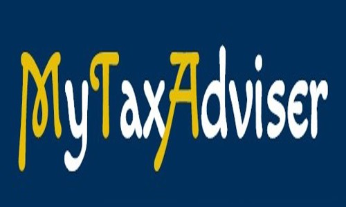 mytaxadviser - Job Training in Mayur Vihar Phase 1, Delhi