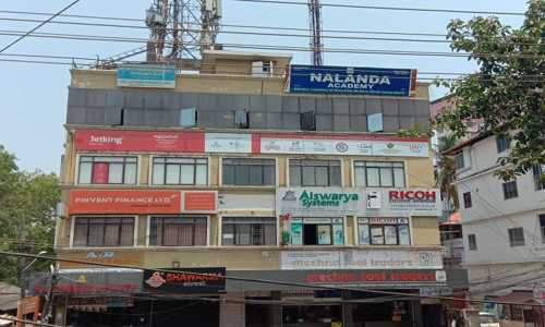 NALANDA ACADEMY Nios - School Tuitions in Kaloor, Cochin