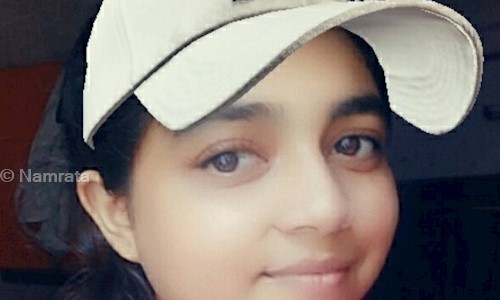 Namrata - School Tuitions in Kasba, Kolkata