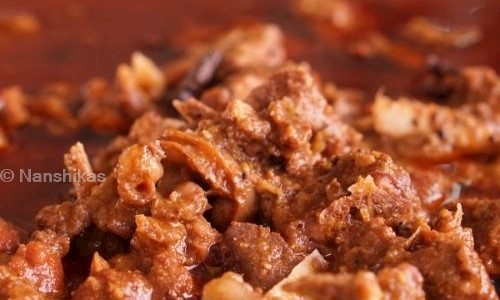 Nanshikas - Catering Services in Guwahati G.P.O., Guwahati