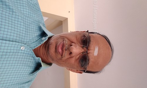 Natarajan R - School Tuitions in K K Pudur, Coimbatore