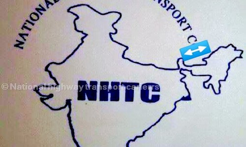 National highway transport carierrs - Packers and Movers in Meerut City, Meerut