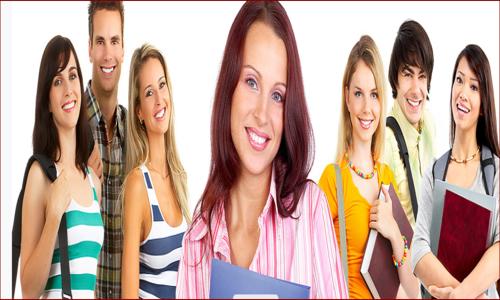 National Open School Institute - School Tuitions in Munirka, Delhi