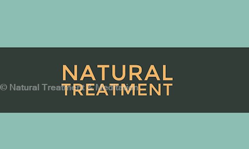 Natural Treatment & Meditation - Job Training in Mathura Road Faridabad, Faridabad