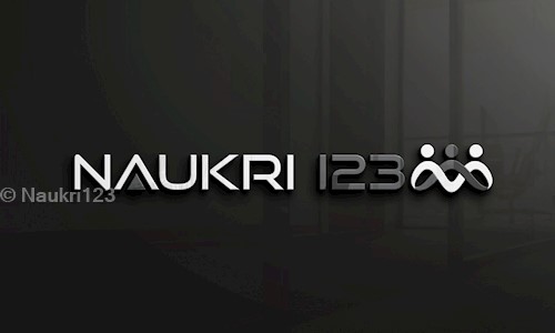 Naukri123 - Placement Consultancies in Panipat Model Town, Panipat
