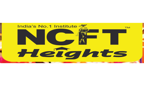 NCFT Heights - Job Training in Porur, Chennai