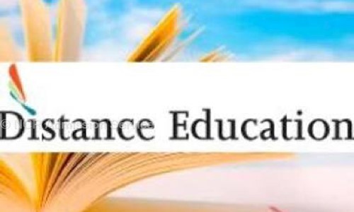 NCR Admission Service - Distance Education in Sector 2, Noida