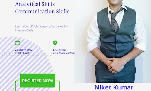 Need Job services - Job Training in Civil Lines, Allahabad