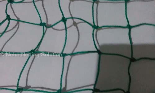 Neha Netting Solution - Pest Control in Sodala, Jaipur