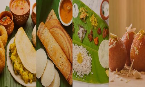 Nellai catering service & Events (Ncs) - Catering Services in Chennai, Chennai