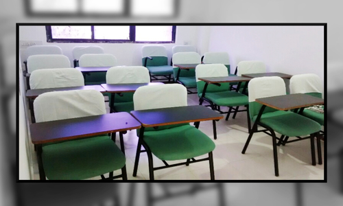Neon Academy - School Tuitions in Satellite, Ahmedabad
