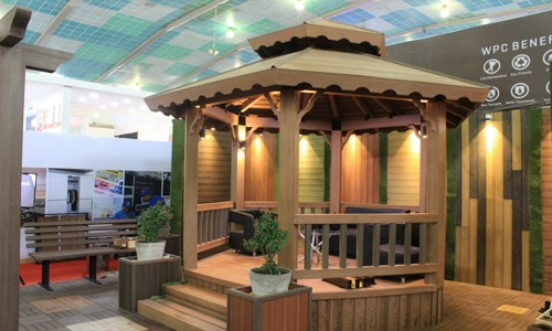 Nest - Interior Designers & Decorators in Nehru Nagar, Belgaum