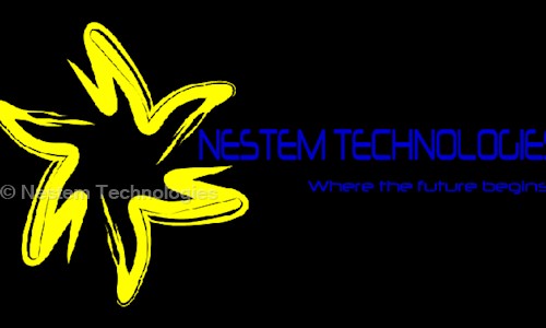 Nestem Technologies - Job Training in Vadapalani, Chennai