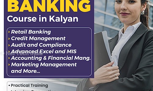 Net Tech India - Job Training in Kalyan West, Mumbai