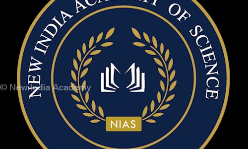New India Academy - School Tuitions in Kannara, Thrissur