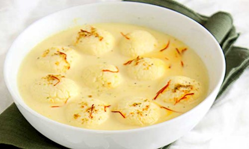NH 8 Catering Services - Catering Services in Indira Nagar, Bangalore