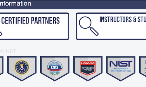 Vedang Innovative It Transformation Pvt. Ltd. - Job Training in Maninagar, Ahmedabad