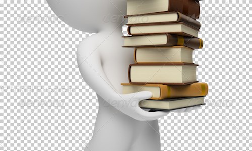 Nikhil Ruparelia - School Tuitions in Santacruz East, Mumbai