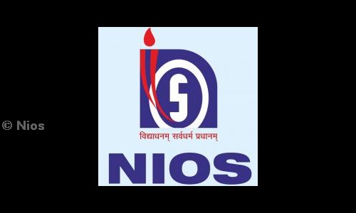 Nios - School Tuitions in Koch Bihar, Cooch Behar