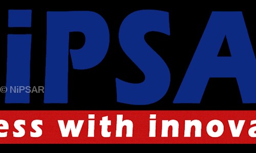 NiPSAR - Job Training in Badarpur, Delhi
