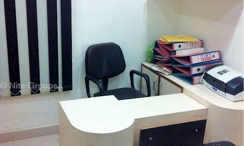T S S Groups - School Tuitions in Jankipuram Extension, Lucknow