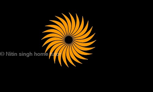 Nitin singh home tutor - School Tuitions in Barra, Kanpur