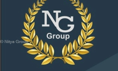 Nitya Group - Catering Services in Modipuram, Meerut