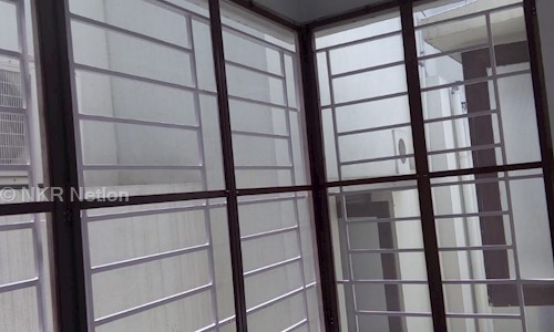 NKR Netlon - Pest Control in Medavakkam, Chennai