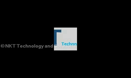 NKT Technology and Solutions - School Tuitions in Pitampura, Delhi