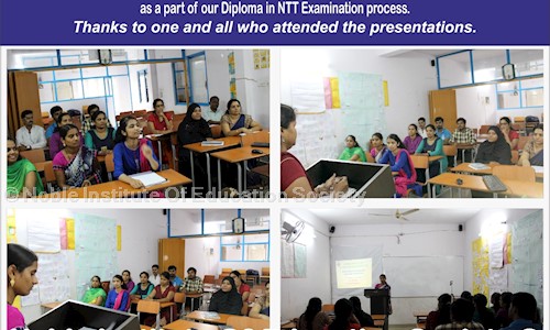 Anuhya Summer Camp - Job Training in Electronic City, Bangalore