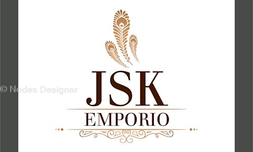 Nodes Designer - Interior Designers & Decorators in Raopura, Vadodara