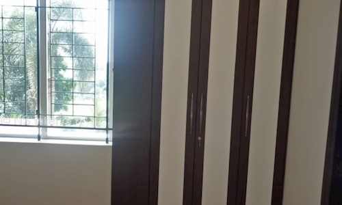 NS interior y - Interior Designers & Decorators in Mohaddipur, Gorakhpur