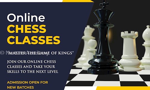 Nurture Academy - School Tuitions in Kuttur, Thrissur