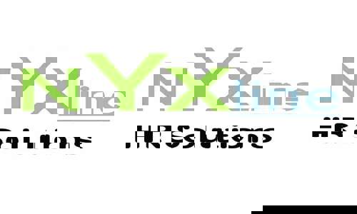 Nyxline Solutions - Placement Consultancies in Mansarovar, Jaipur