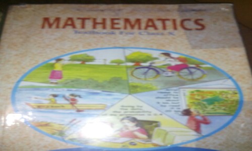 Asha - School Tuitions in Palavakkam, Chennai