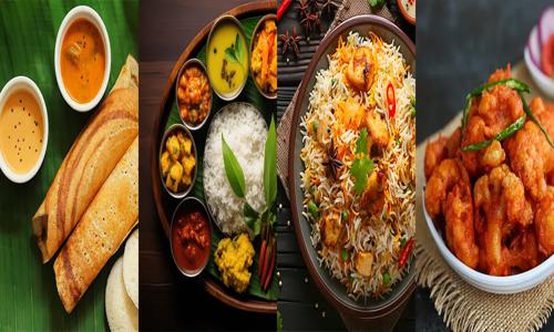 OM Foods & OM Catering Services - Catering Services in SG Highway, Ahmedabad