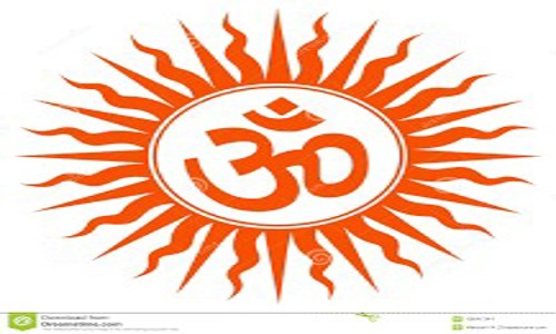 Om Packer & Movers - Packers and Movers in Ponda, Goa