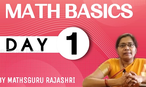 Om Sai Tutions - School Tuitions in Gowliguda, Hyderabad